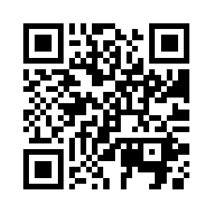 让他十分地愤怒和伤心二维码生成