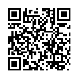 让他协助自己的灵宠下到那神殿的二维码生成