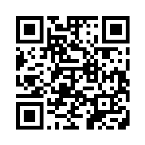 让他单独留在太古魔藏之地寻宝二维码生成