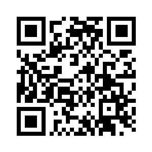 让他原本白净的脸变得肮脏不堪二维码生成