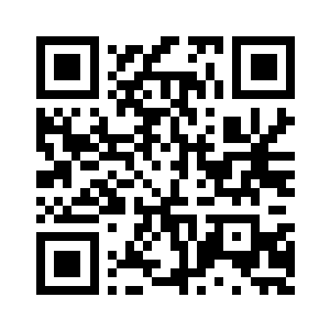 让他去一次主任导师的办公室二维码生成