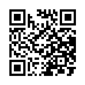 让他去公安部门待一段时间二维码生成