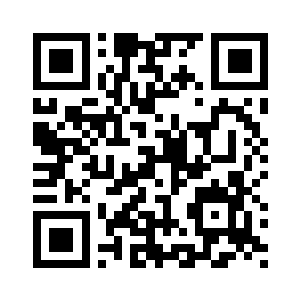 让他去当皇帝又怎么样二维码生成