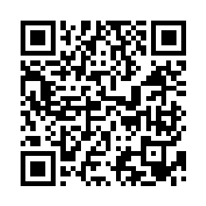 让他又一次察觉到了种种负面的情绪二维码生成