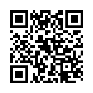 让他取消捕狗大队的编制二维码生成