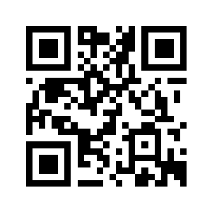 让他变成这副模样二维码生成