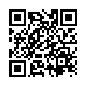 让他只来得及看到一双金银诡瞳二维码生成