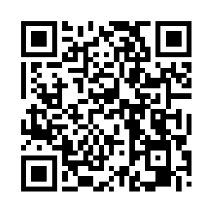 让他只能运用自己渡劫期的强大神智二维码生成