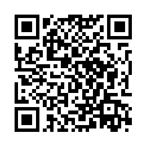 让他可以在空中短暂停留……不过不管怎么说二维码生成