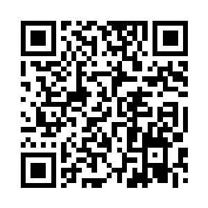 让他后悔当日在武斗广场说出来的话二维码生成