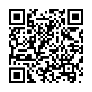 让他后面所有的话全部都随之嘎然而止二维码生成