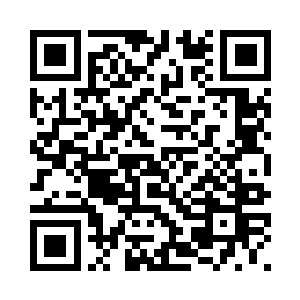 让他向徐克书记和徐忠厚支书报告二维码生成