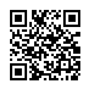 让他和他的团队抓紧时间处理二维码生成