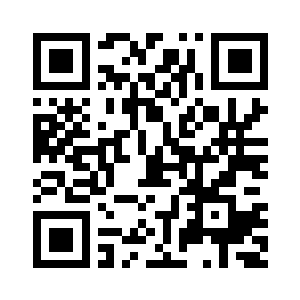 让他和司徒的心情都是沉甸甸的二维码生成