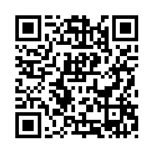 让他和祝景山的关系发生了质的变化二维码生成