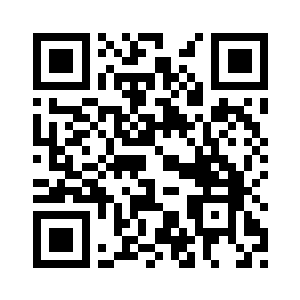 让他和自己坐了上首主位二维码生成