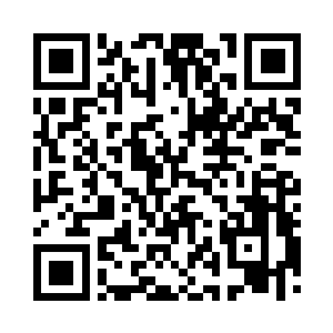 让他和苟寒食在真实世界里生死相搏一场二维码生成