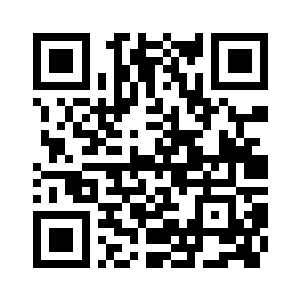 让他回到了现实生活中二维码生成