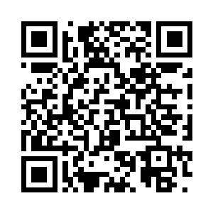 让他回忆起了很多曾经很美好的存在二维码生成