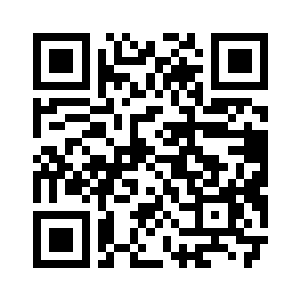 让他在东方世家之中吃里扒外二维码生成