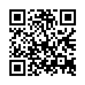 让他在众多根须中脱颖而出二维码生成