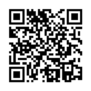 让他在官场上站对了队伍押对了宝二维码生成