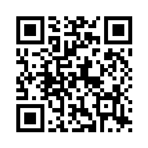 让他在床上昏睡了半日二维码生成