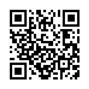 让他在纪委里边也是很难受二维码生成