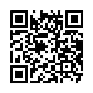 让他在蜀王墓中消耗的精气神二维码生成