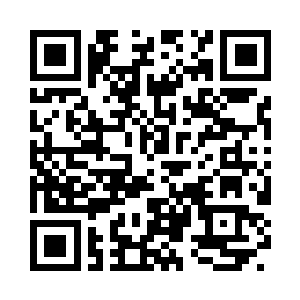 让他在青木县的临时起降点等飞机到来二维码生成