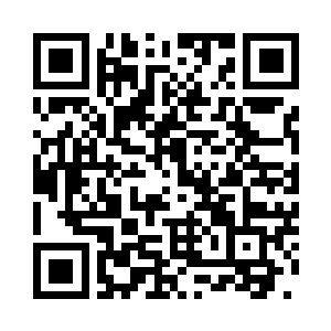 让他坚持了百年的理念都摇摇欲坠二维码生成
