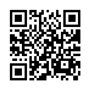 让他堂堂省长之尊颜面无存二维码生成