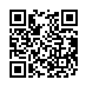 让他处于一个非生非死的状态二维码生成