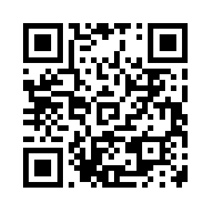 让他失去了占便宜的机会二维码生成