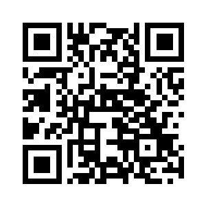 让他如何一点点从冰身上下来二维码生成