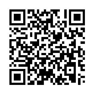 让他如何再在学生面前谈什么威信二维码生成