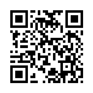 让他如此肆无忌惮硬抗幻剑天二维码生成