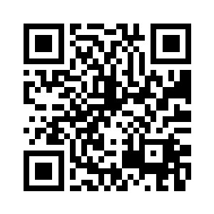 让他始终现在这幅样子一直这么二维码生成