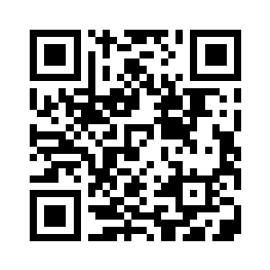 让他完全不知道该如何处理……二维码生成