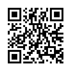 让他对五行之力的理解与掌控二维码生成