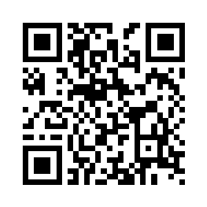 让他对方凌敬畏有加二维码生成