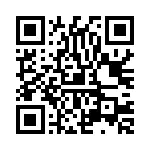 让他对楚晨的重视程度瞬间提高二维码生成