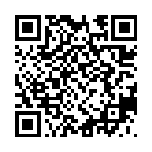 让他对自己的身体协调能力出现了误判二维码生成