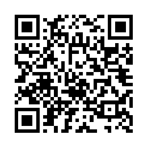 让他对那些太始境强者产生了戒备之心二维码生成