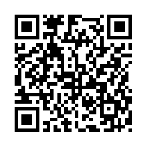 让他将修为提升到了九星武师后期之境二维码生成