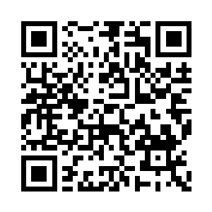 让他将陷仙剑先交给了自己藏在乾坤戒指中二维码生成