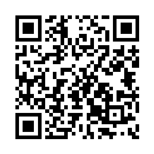 让他尝到了一股从未有过的痛苦滋味儿二维码生成
