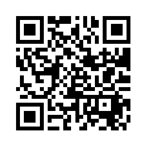 让他尽可能的不与媒体接触二维码生成