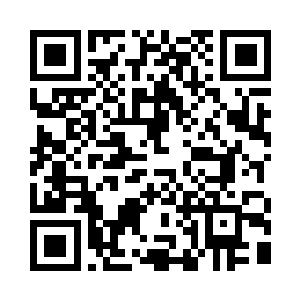 让他尽量避免在比赛中被主裁判出示黄牌二维码生成