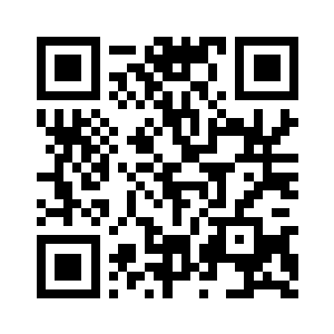 让他差点当场一头栽倒下去二维码生成